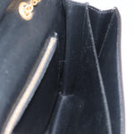 Celine Pocket Envelope Shoulder Bag Leather Medium - image 20