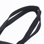 Prada Front Pocket Zip Tote Tessuto Medium - image 13