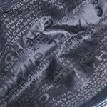 Chanel Vintage Shoulder Bag Leather - image 5