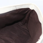 Gucci Joy Tote GG Coated Canvas with Leather Medium - image 19
