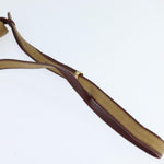 cartier Must de Cartier Shoulder Bag Leather - image 7