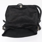 Celine Vintage Shoulder Bag Leather - image 18