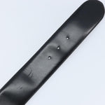 Cartier Trinity belt Leather - image 9