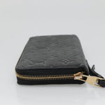 Louis Vuitton Portefeuille zippy Monogramme Empreinte Monogramme Empreinte - image 3