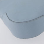 Salvatore Ferragamo Gancini Shoulder Bag Leather - image 9