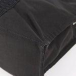 Hermes Fourre-tout Herline Fourre-tout Herline - image 10