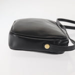Salvatore Ferragamo Vala Shoulder Bag Leather - image 3