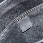 Celine Vintage Macadam Tote bag Canvas - image 15