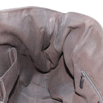 Gucci Full Moon Tote Leather - image 14