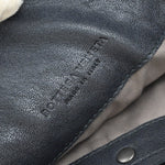 Bottega Veneta Portfolio Pouch Intrecciato Nappa Large - image 6