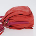 Loewe Flamenco Bag Leather Small - image 3