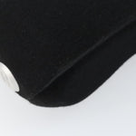 Chanel Millennium Shoulder Bag Jersey - image 9