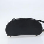 Louis Vuitton Gobelins Backpack Epi Leather - image 20