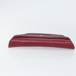 cartier Must de Cartier Clutch bag Leather - image 15