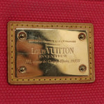 Louis Vuitton Antigua Pouch Canvas - image 14