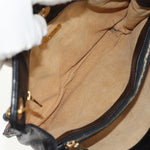 Bottega Veneta Intrecciato Shoulder bag Leather - image 20