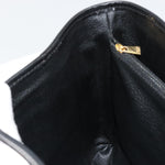 Celine Vintage Macadam Tote bag Canvas - image 18