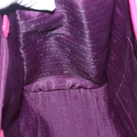 Loewe Alamo Handbag Leather 36 - image 19