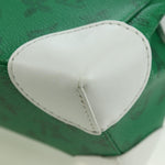 Louis Vuitton Litter Bag Everyday Signature Vintage Monogram Canvas - image 11