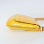 Louis Vuitton Thompson Street Handbag Monogram Vernis Medium - image 3