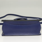 Loewe Barcelona Shoulder Bag Leather Medium - image 15