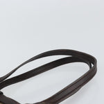 Gucci Belted Bucket Tote GG Canvas with Leather Small - image 17