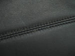 Salvatore Ferragamo Vintage Shoulder Bag Leather - image 11