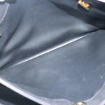 Bally Vintage Shoulder Bag Patent leather - image 20