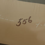 Louis Vuitton Kirigami Pochette Monogram Canvas GM - image 19