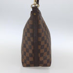 Louis Vuitton Illovo Handbag Damier MM - image 3
