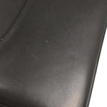 Hermes Constance Bag Chamonix 24 - image 10