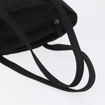 Prada Vintage Zip Tote Tessuto Small - image 8