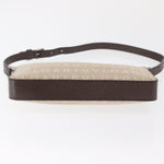 Bvlgari Pouch Canvas - image 15