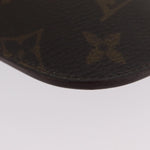 Louis Vuitton Etui à lunette Canvas - image 8
