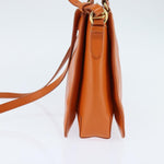 Salvatore Ferragamo Vala tote Leather - image 4