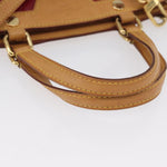 Louis Vuitton Blair Monogram vernis MM - image 8