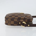 Louis Vuitton Rift Handbag Damier - image 3
