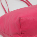 Loewe Anagram Tote Leather Small - image 12