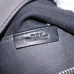 Loewe Anton Sling Bag Leather Medium - image 8