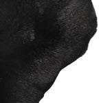 Chanel Chain Hobo Lapin Fur Small - image 6