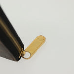 Louis Vuitton Zippy Organizer Limited Edition Monogram Canvas - image 19