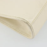 Gucci Vintage Jackie Handbag Leather - image 12
