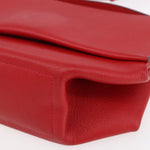 Hermes Opli Bag Novillo 24 - image 12