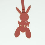 Louis Vuitton Neverfull NM Tote Limited Edition Jeff Koons Titian Print Canvas MM - image 17