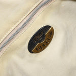 Gucci Vintage Boston Bag Leather - image 6
