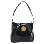 Celine Handbag Patent leather - image 17