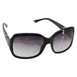 Chanel Logo CC Sunglasses Plastic - image 14