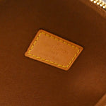 Louis Vuitton Pochette Gange Monogram Canvas - image 5
