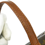 Louis Vuitton Papillon Handbag Monogram Canvas 30 - image 11