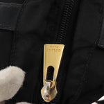 Celine Tote bag Nylon Medium - image 13